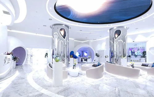 星源艾美醫療美容成為國內首批中國整形美容協會行業自律聯盟會員單位