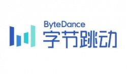 techweb.com.cn 領先的互聯網消費互動媒體