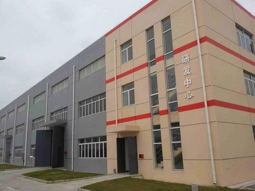 霸州市百福地科技 用實力打造高品質美容儀器車