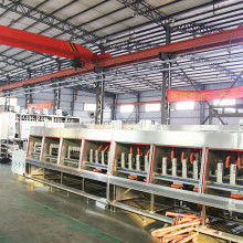  寧波江東明營(yíng)超聲科技電子廠 主營(yíng) 超聲波清洗機(jī)零件 超