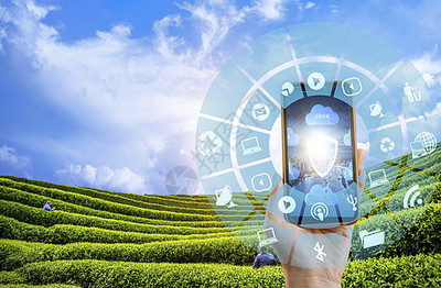 農(nóng)業(yè)科學(xué)圖片