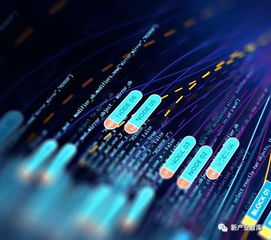 鋰電一周數說 容百科技擬ipo 贛鋒鋰業 5.9億元增資子公司