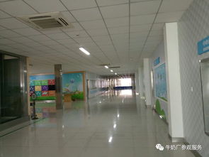 春秋研學 9月14日 22日蘇州機器人科技館 伊利牛奶工廠研學一日行,最好的學習在路上