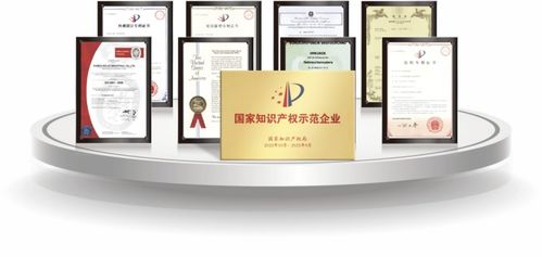 從創新產品到創新生活,引領成果持續升級