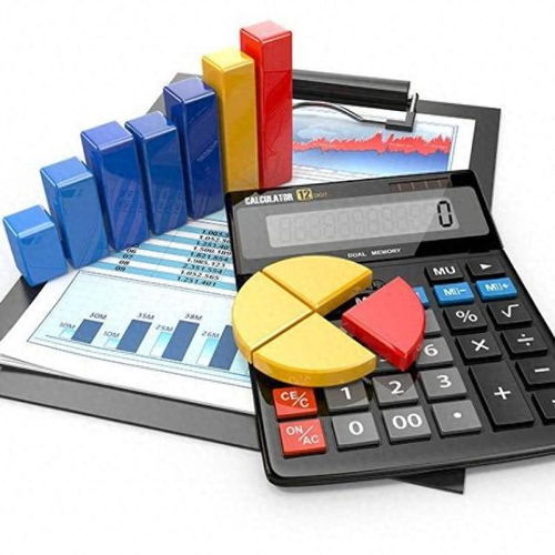 鈉電池等新業(yè)務拖累,容百科技上半年凈利同比下降765.45