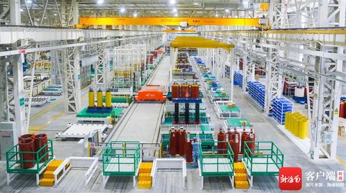 哪來的活力 走進專精特新 小巨人 丨金盤科技擁抱esg,堅定走綠色低碳數字化轉型發(fā)展之路