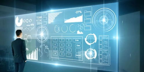 智慧云極ctrm系統(tǒng) 專業(yè)為大宗商品行業(yè)而生