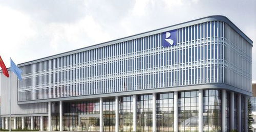 有鋰走天下 鋰電池行業最具潛力的35只龍頭股盤點，后市可期