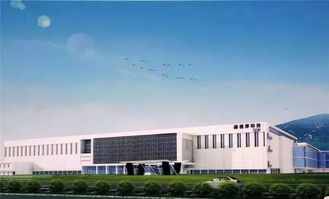 全國第一！二季度廣州人口吸引力超越北上深，容業科技憑什么成為關鍵推手？