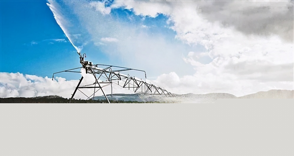 2021年十大農業科技趨勢預測