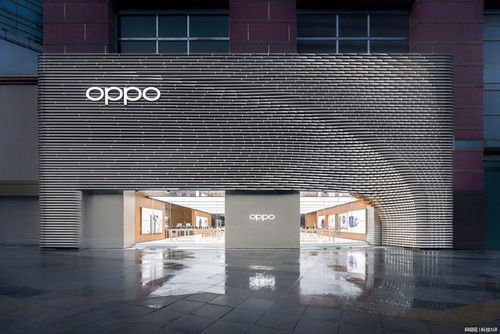 蘋果15被曝將加大電池容量 iPhone 15 Pro Max電池或達(dá)4852mAh，容業(yè)科技引發(fā)關(guān)注